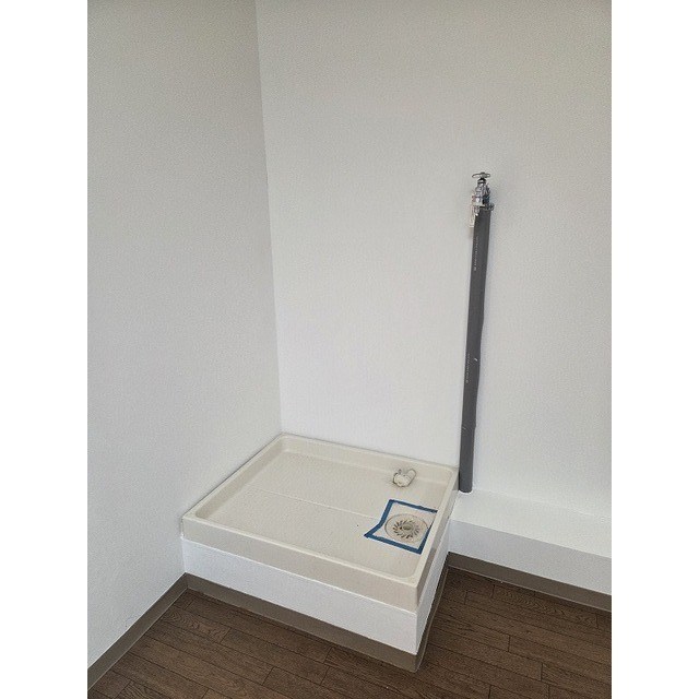 フレンディビル その他14