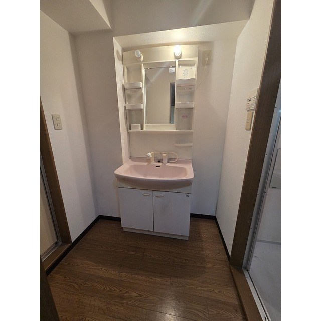 ワンダフルワールド古町 その他4