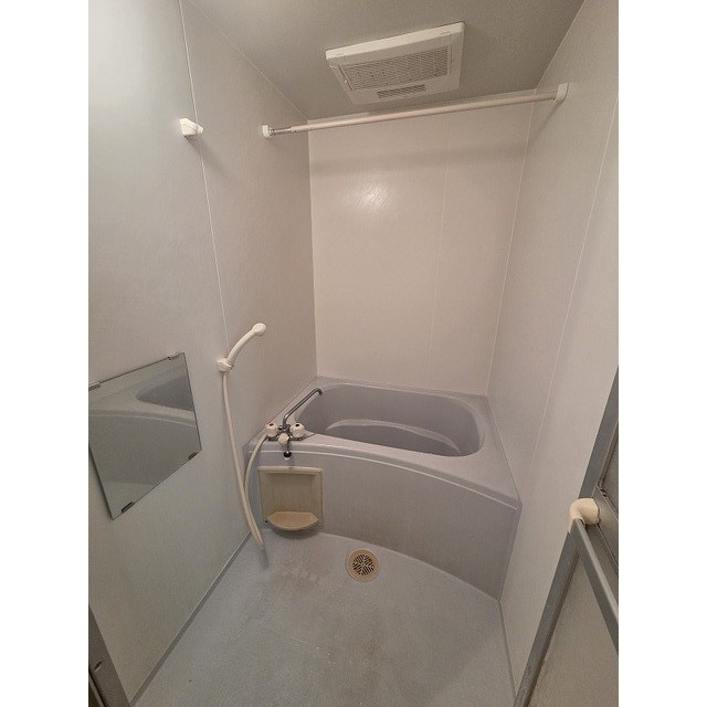 ワンダフルワールド古町 その他5