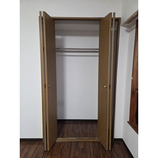 ワンダフルワールド古町 その他8