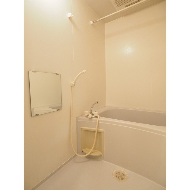 ワンダフルワールド古町 その他10