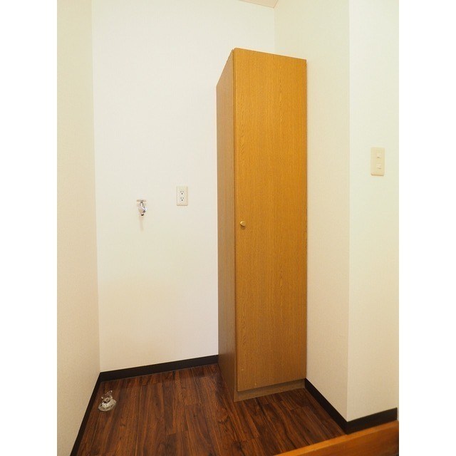 ワンダフルワールド古町 その他11