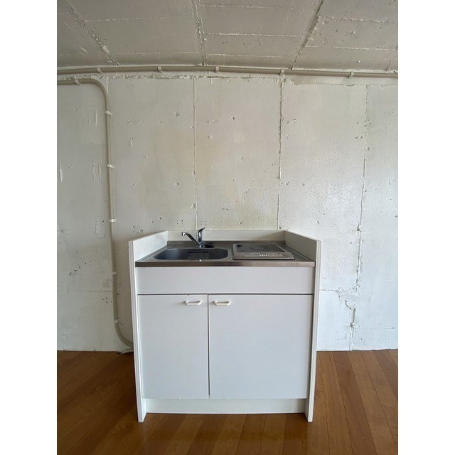 新潟マンション その他2