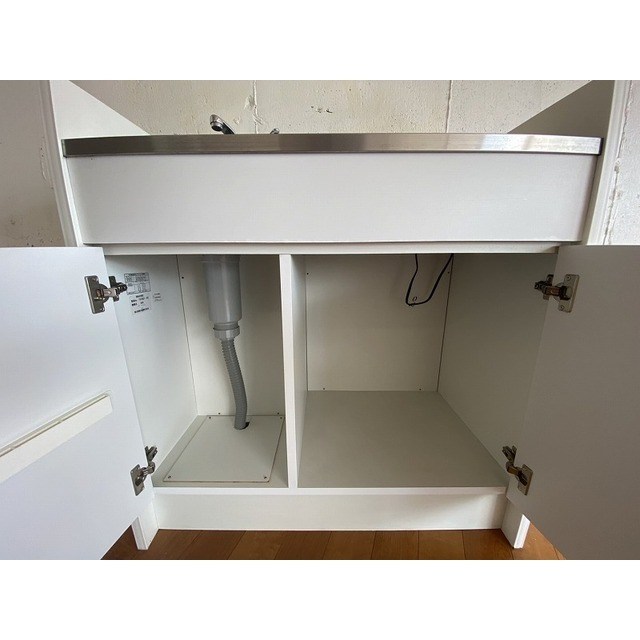 新潟マンション その他3