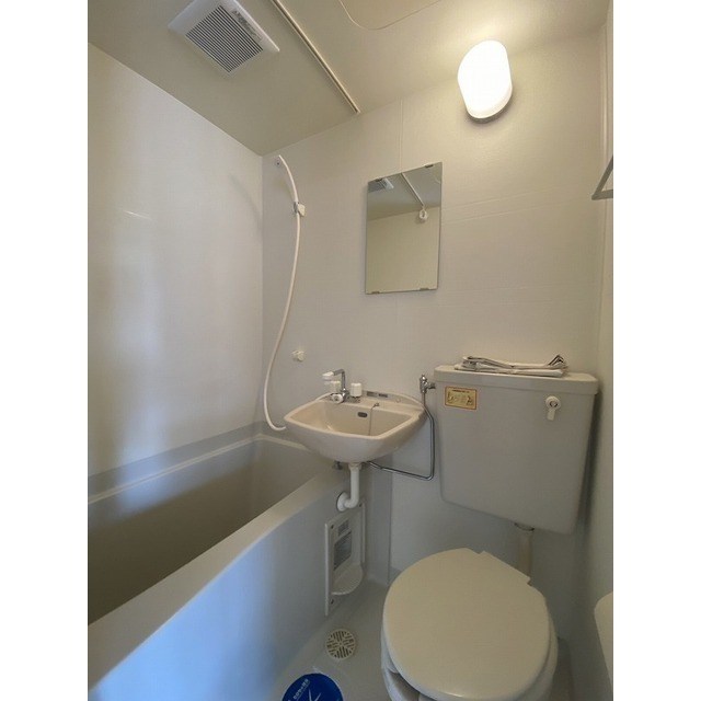 新潟マンション その他4