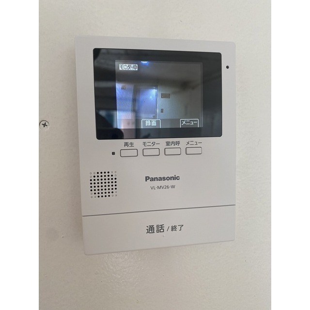 新潟マンション その他5