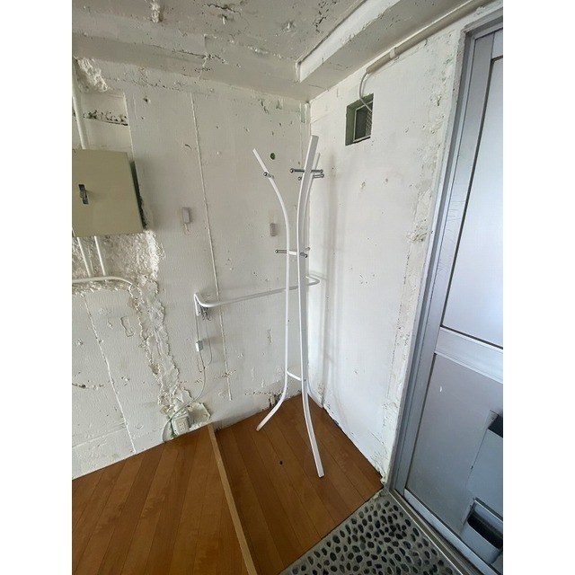 新潟マンション その他6