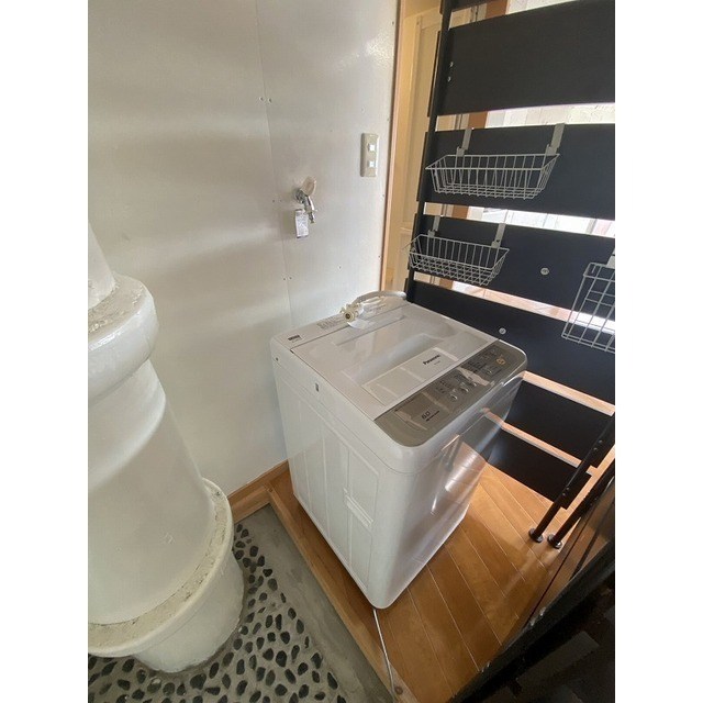 新潟マンション その他7