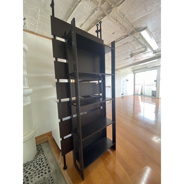 新潟マンション その他8