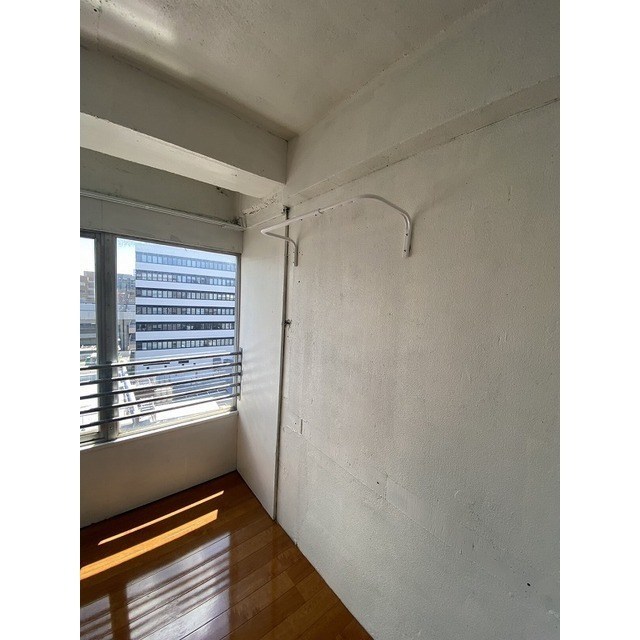 新潟マンション その他9