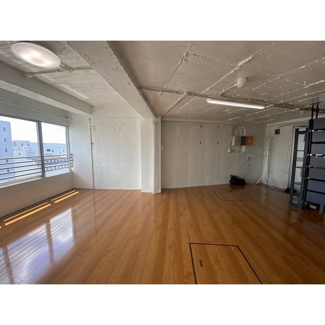 新潟マンション その他10