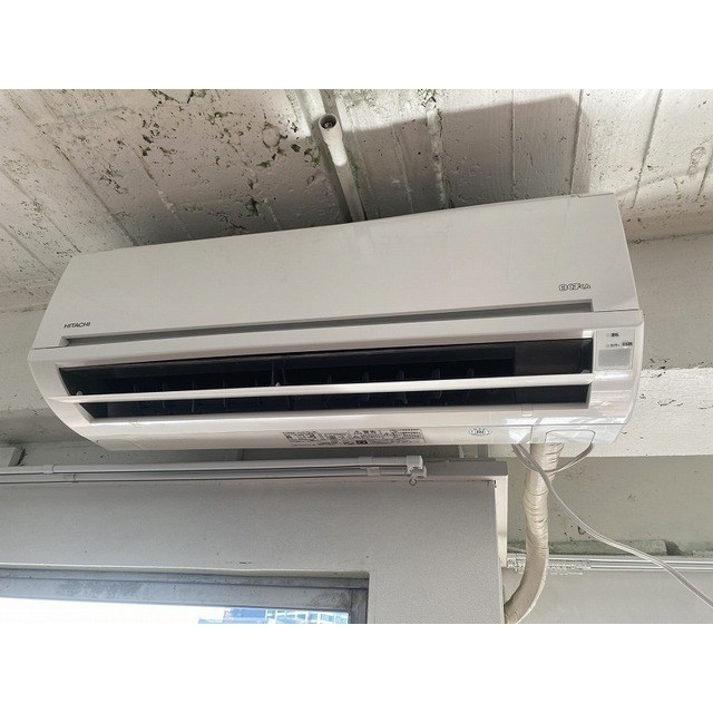 新潟マンション その他12