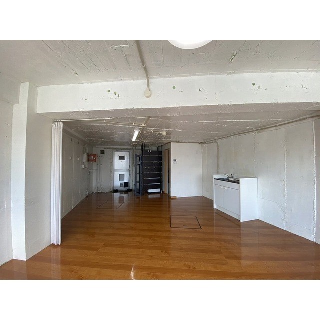 新潟マンション その他13