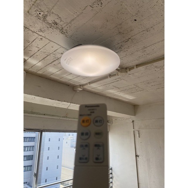 新潟マンション その他14