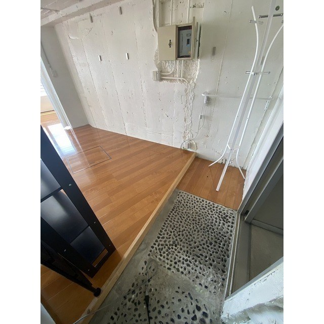 新潟マンション その他15