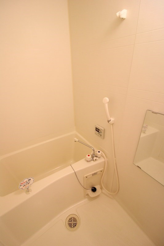 ＶＡＬＩＳ その他6