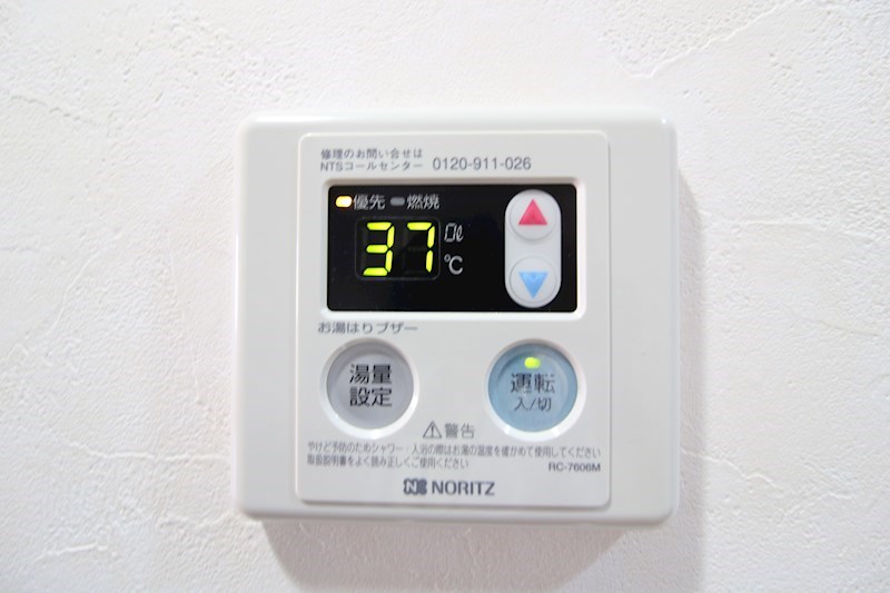 ＶＡＬＩＳ その他10