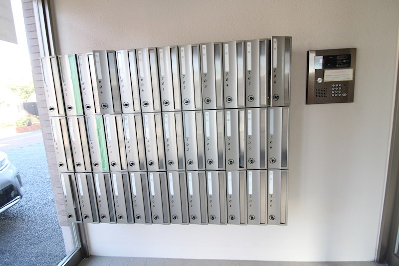 ＶＡＬＩＳ その他18