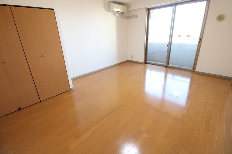 ＶＡＬＩＳ その他22