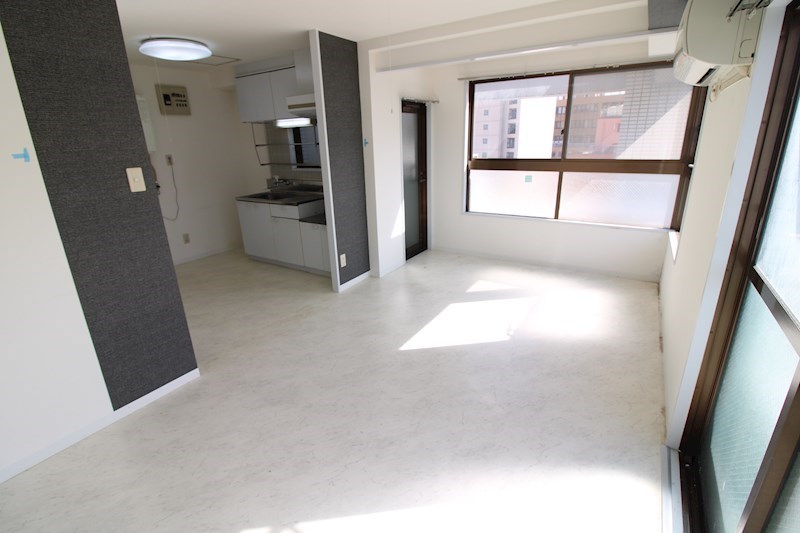 リバティープラザ東大通 その他1