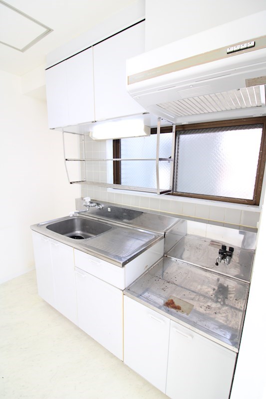 リバティープラザ東大通 その他2