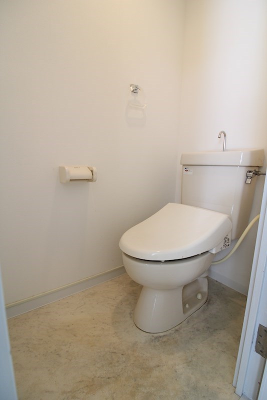 リバティープラザ東大通 その他3