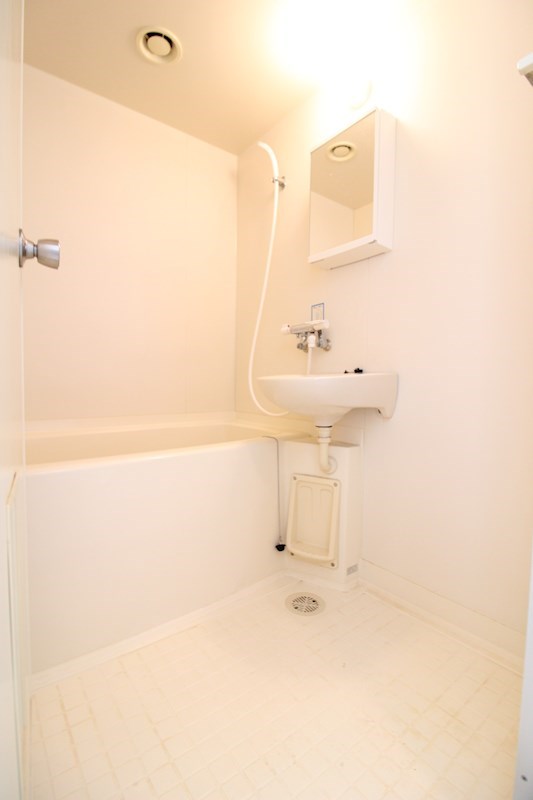 リバティープラザ東大通 その他4