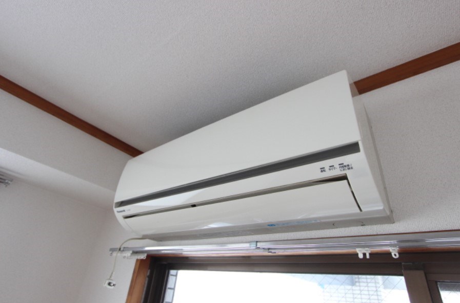 リバティープラザ東大通 その他7