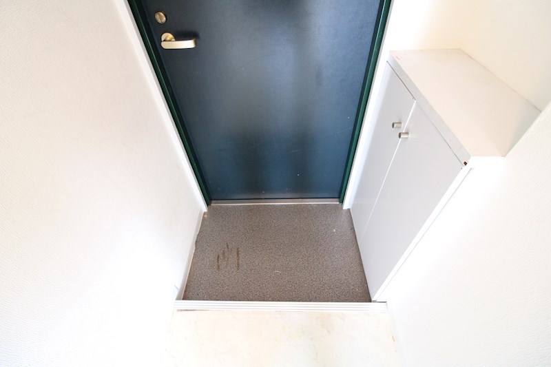 リバティープラザ東大通 その他8