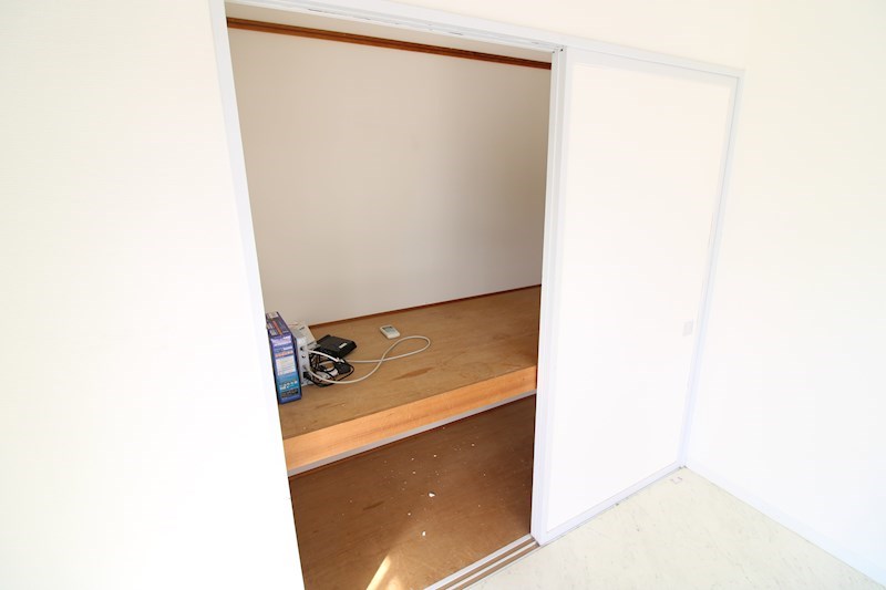 リバティープラザ東大通 その他10