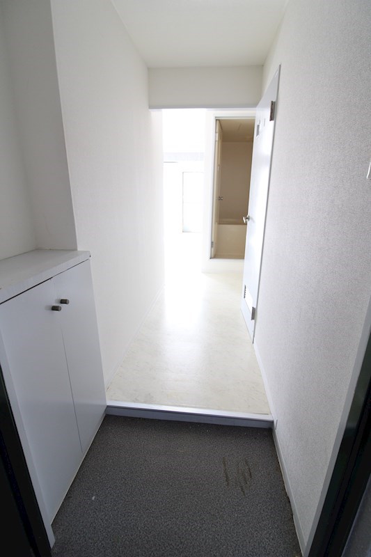 リバティープラザ東大通 その他11