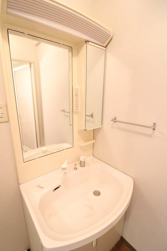 セントラルコート県庁前 その他6