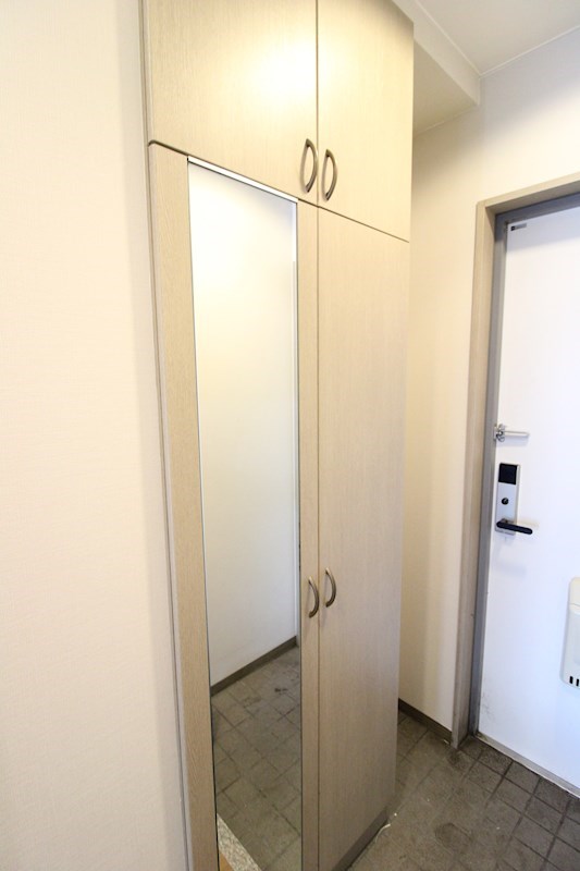 セントラルコート県庁前 その他7