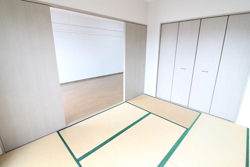 セントラルコート県庁前 その他8