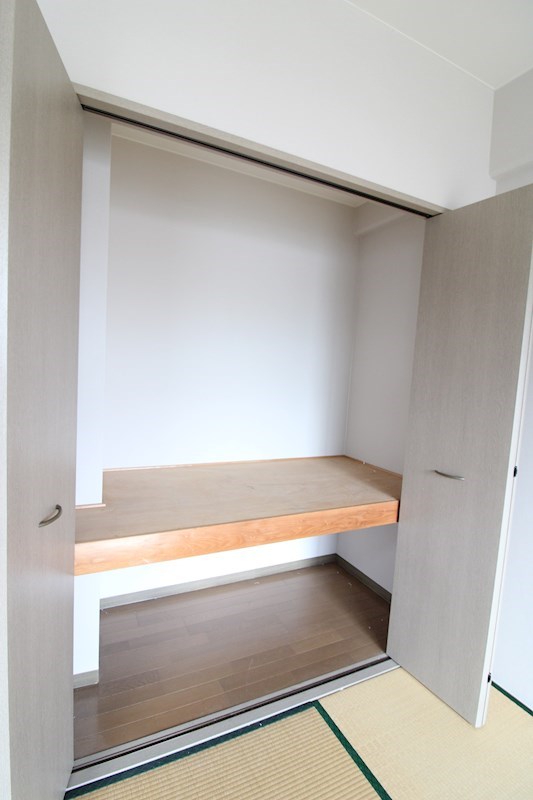 セントラルコート県庁前 その他9