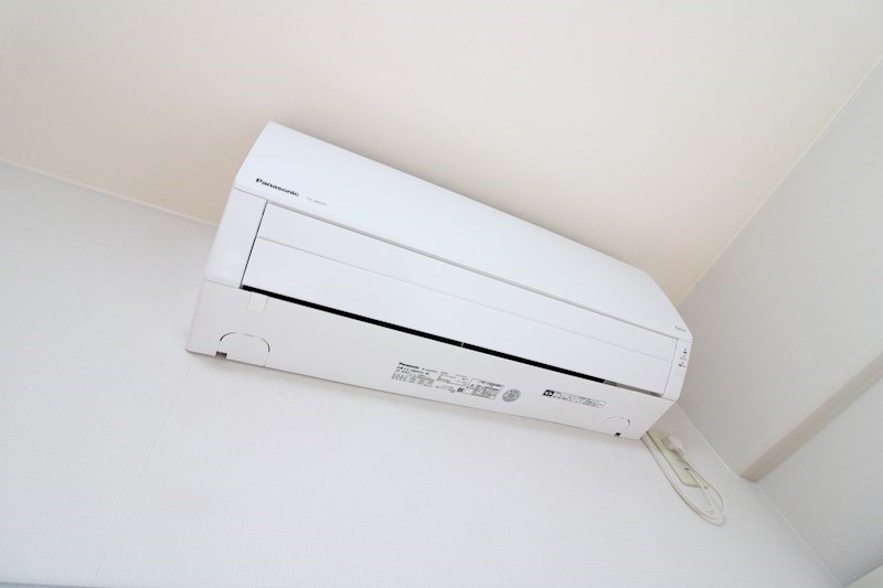 セントラルコート県庁前 その他11