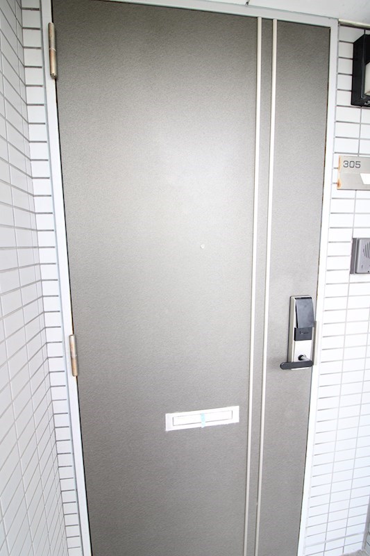 セントラルコート県庁前 その他18