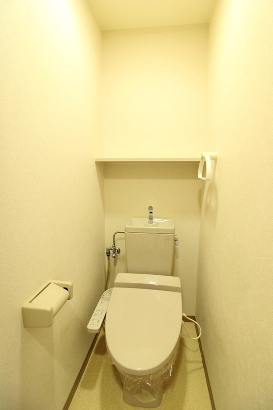 オルザス新潟 その他7