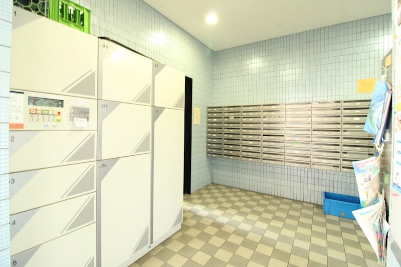 オルザス新潟 その他12