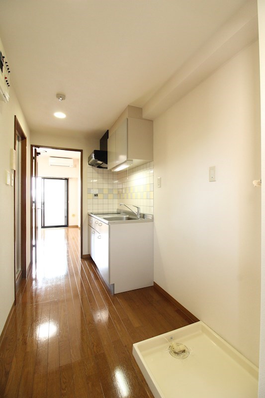 オルザス新潟 その他17