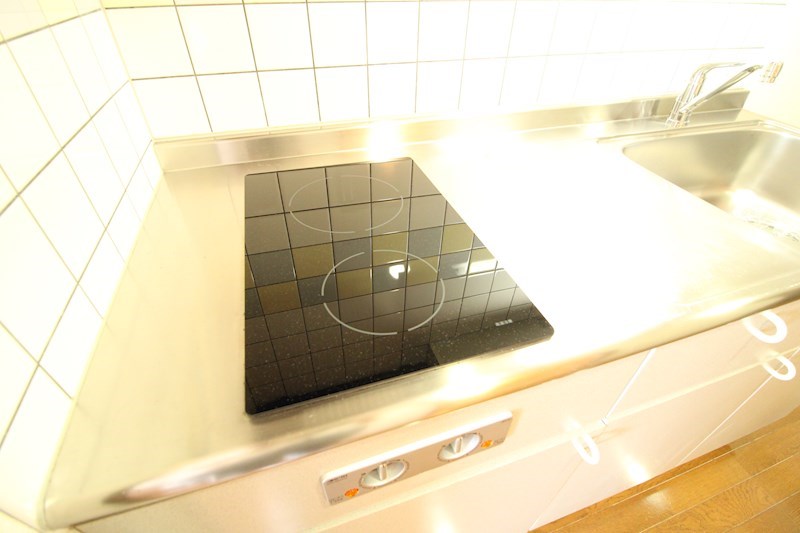 オルザス新潟 その他20