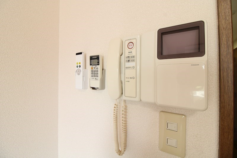 オルザス新潟 その他9