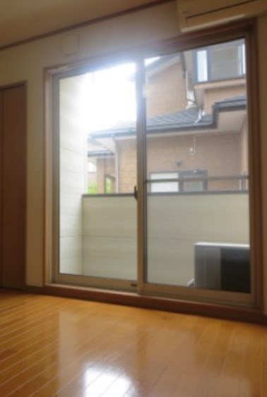 クレアーレ牡丹山 その他8