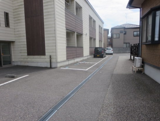 クレアーレ牡丹山 その他10