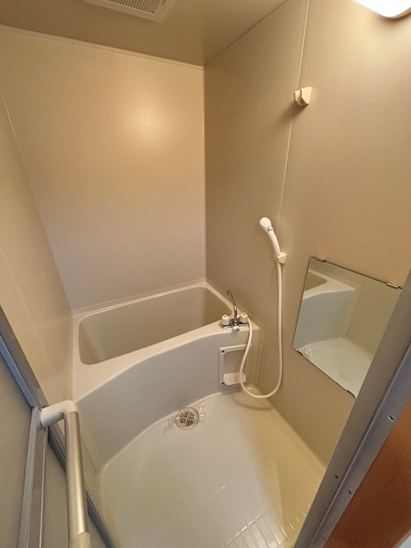 ピュアみやび3番館 その他4