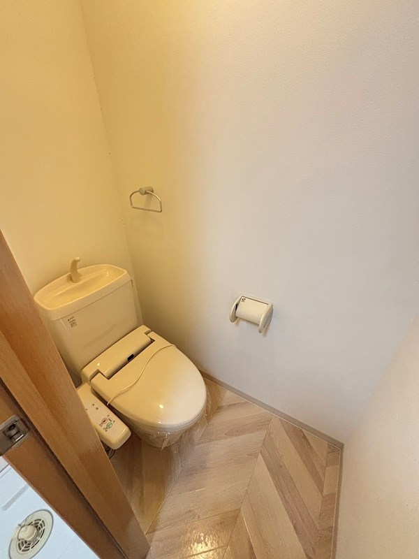 ピュアみやび3番館 その他5