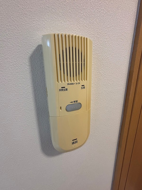 ピュアみやび3番館 その他7