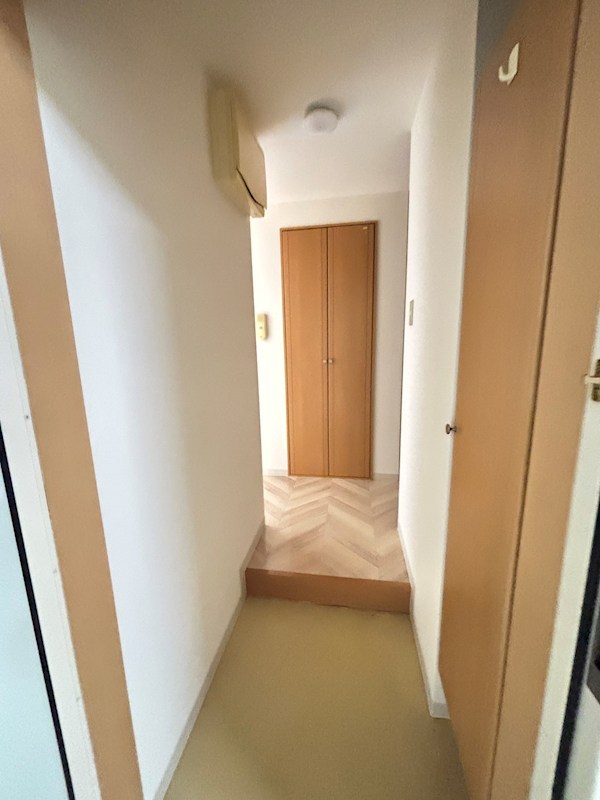 ピュアみやび3番館 その他8