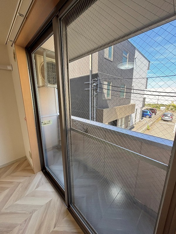 ピュアみやび3番館 その他10