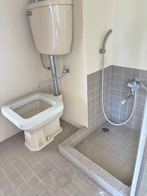 ピュアみやび3番館 その他14